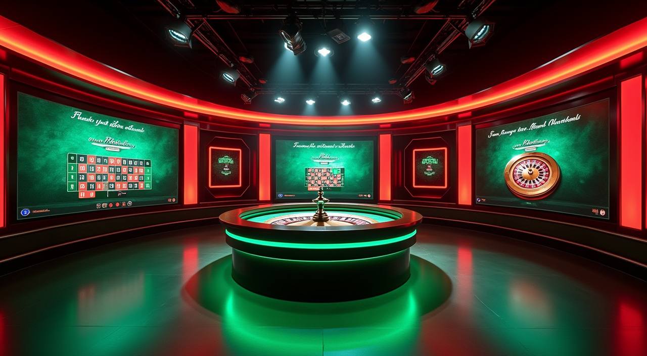 he66 Sportsbook
