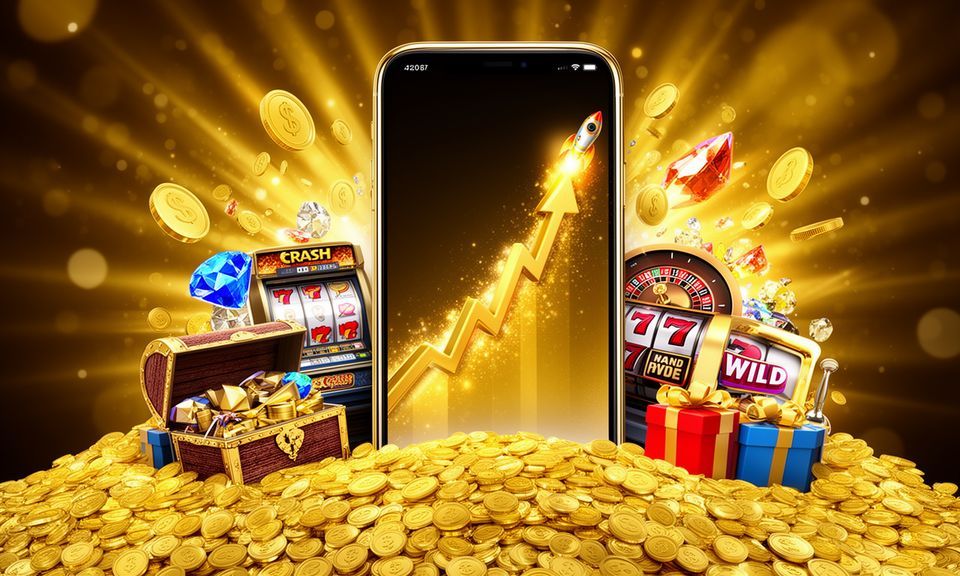 he66 What Slot Heroes Brings to Your Account